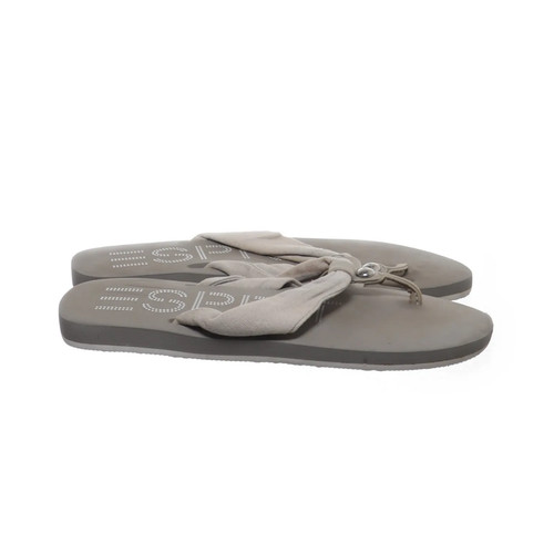 Esprit flip flops größe - esprit,, flops,