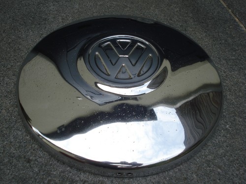 Oldtimer radkappe nabenblende - oldtimer,