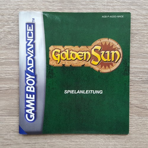 Nintendo gameboy advance - nintendo,