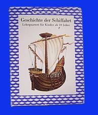 03 425 DDR Lehrquartett