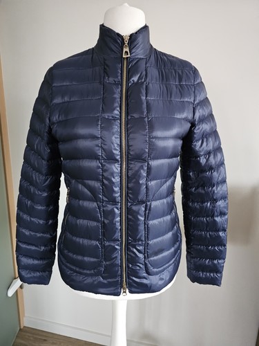 Rena marx daunen jacke - daunen, gr.36
