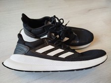 Adidas Laufschuhe Sneaker Halbschuhe Größe  43 1/3 Herren Damen Unisex