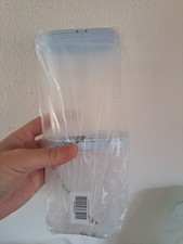 Tupperware A91 Gewürz-Riesen