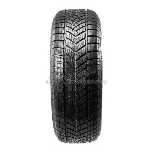 Goodyear ultragrip performance - goodyear,
