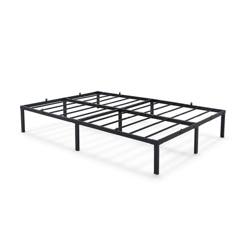 Metallbett 120x200 - , cm