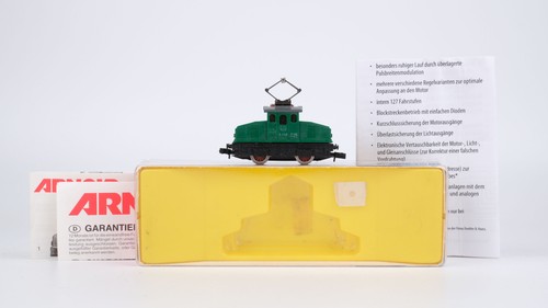 Arnold 0240 lok e69 - e69, 05