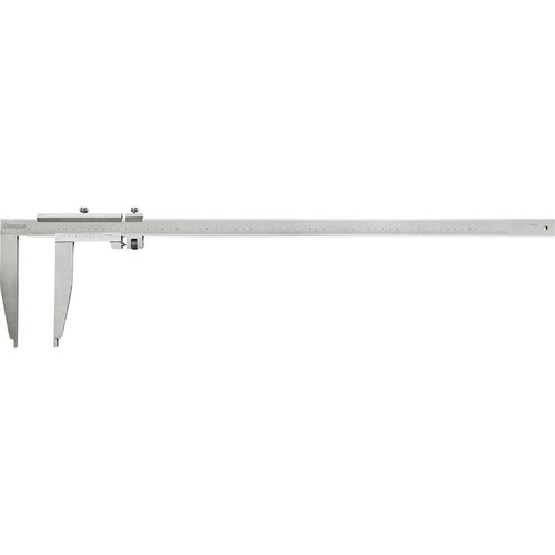 Dasqua din 862 - en, 1310-0005