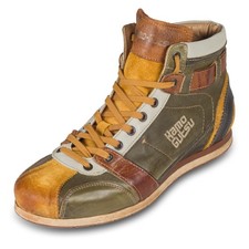 KAMO-GUTSU TIFO-112 Sneaker