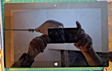 Microsoft Surface 2 RT 10.6