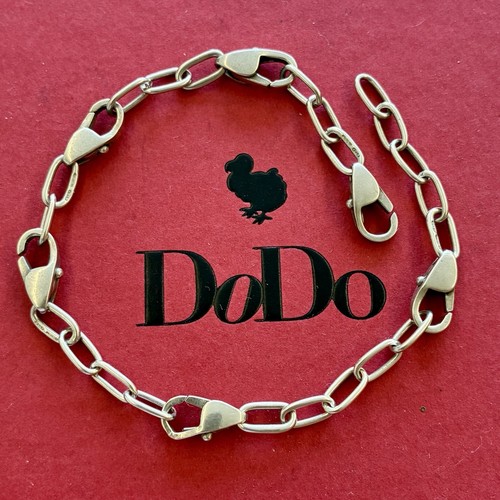Dodo pomellato - dodo,