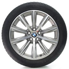 Bmw 5er g30 g31 - bmw,