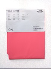 Ikea saxan duschvorhang - saxan,