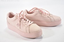 Tommy Hilfiger  Damen