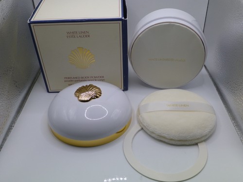 Estee lauder white linen - estee,