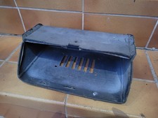 Trabant Handschuhfach Ablage