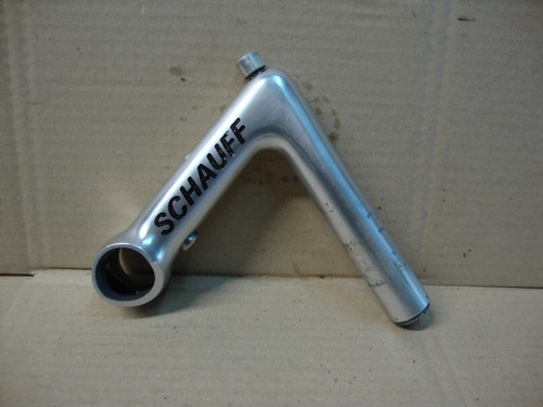 Rennrad cinelli quill - rennrad, 1