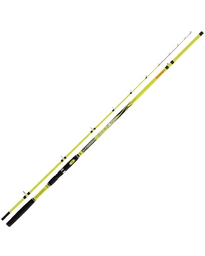 Searider grundfischerei 2102 - grundfischerei,