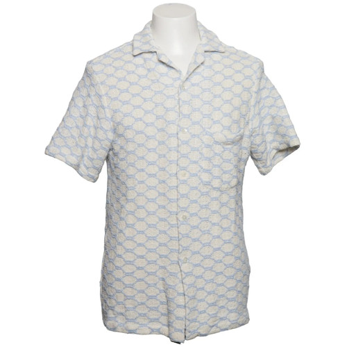 Portuguese flannel - portuguese,