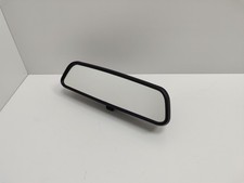 Porsche 911 996 Carrera