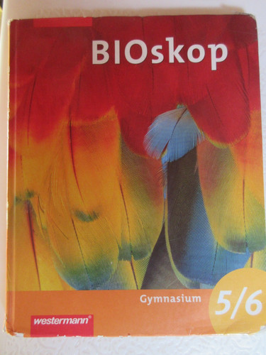 Bioskop gymnasium 6 - gymnasium, 5/6