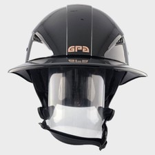 Horse Riding Helmet, Reithelm