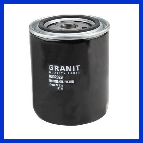 Filter ölfilter wechselfilter - Ölfilter,