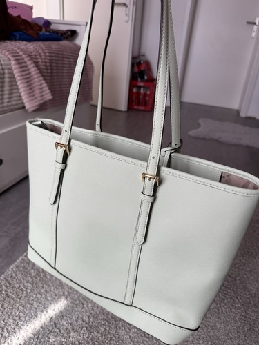 Michael kors tasche - kors, shopper