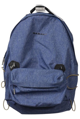 Mammut rucksack damen - mammut, backpack