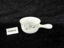 Thomas " TREND NETWORK "