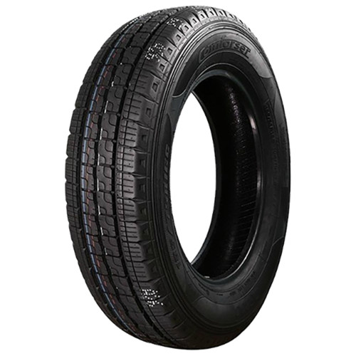 Comforser sommerreifen 225 - comforser, 225/70