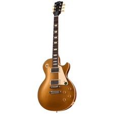 Gibson les paul standard - les,