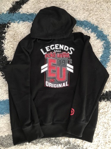 Ecko unltd pullover - /,