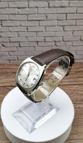 Vintage dugena monza 2472 - dugena,