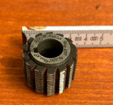 PWS Modulfräser 0,5 20°
