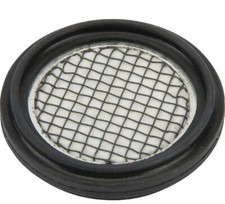 Original Hydraulikfilter Tuff Torq Antrieb Getriebe Rasentraktor