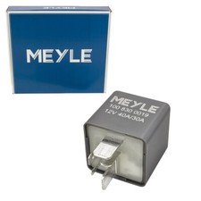 MEYLE Relais Kraftstoffpumpe