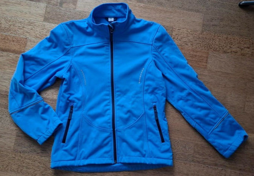 Windjacke kinder unisex - windjacke,,