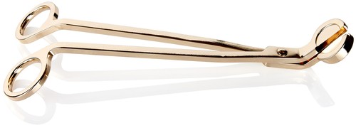 Kerzenschere dochtschere - kerzenschere,