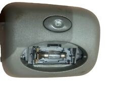 Original Innenraumleuchte für Renault Twingo ab Bj.09.02