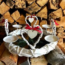 Weihnachtsdekoration