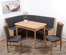 ECKBANKGRUPPE BREMEN PENIPI