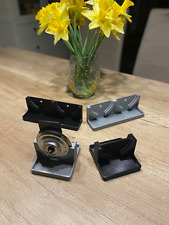 Senseo Padhalter Abtropfschale