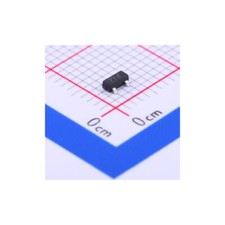 20St��ck FHT8050Y-ME