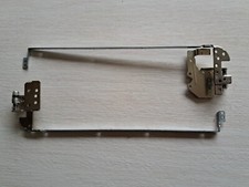 Dell Inspiron 17R-5721 Display Scharnier R+L