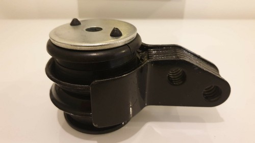 Deutz motorlager aufstellfuss - deutz,