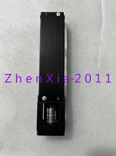 1pc used thk skr26 - used, kr/skr26