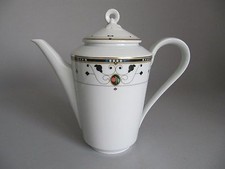 Hutschenreuther Louvre