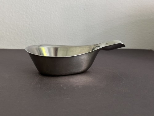 Wmf sehr seltener wilhelm - wmf,