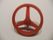 Kipper auto sand - auto, /