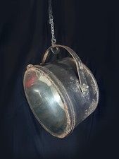 Alte 80er UdSSR XXL Groß